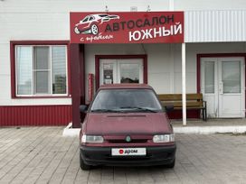  Skoda Felicia 1997 , 70000 , 