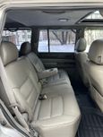SUV   Nissan Patrol 2003 , 1320000 , --