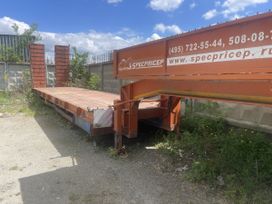   Specpricep 99422K 2011 , 3300000 , 