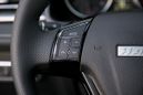 SUV   Haval M6 2024 , 1899000 , 
