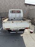   Toyota Hiace 1990 , 449999 , 