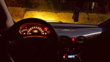  Mercedes-Benz A-Class 2002 , 230000 , 