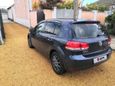  Volkswagen Golf 2011 , 940000 , 