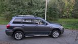 SUV   Mitsubishi Outlander 2006 , 680000 , 