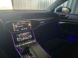  Audi A7 2018 , 4700000 , 
