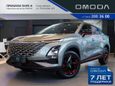 SUV   OMODA C5 2024 , 2449900 , 