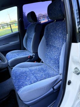    Toyota Picnic 2000 , 598000 , 
