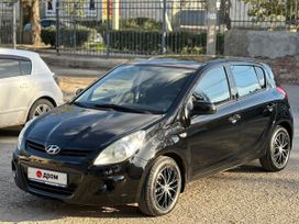  Hyundai i20 2010 , 749000 , 