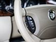  Jaguar XJ 2004 , 1598000 , 