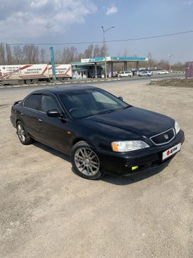  Honda Saber 1998 , 270000 , 