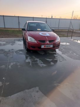  Mitsubishi Lancer 2004 , 450000 , 