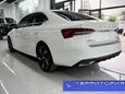  Skoda Octavia 2022 , 1456000 , 