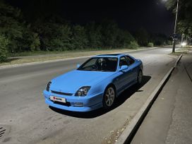  Honda Prelude 1987 , 890000 , --
