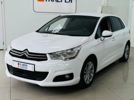  Citroen C4 2011 , 534099 , -