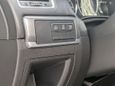 SUV   Mazda CX-5 2016 , 1949000 , 