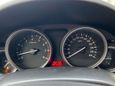  Mazda Mazda6 2011 , 789000 , -