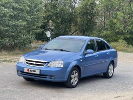  Chevrolet Lacetti 2008 , 625000 , 