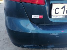 Chevrolet Lacetti 2008 , 350000 , 
