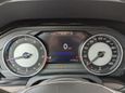 SUV   Volkswagen Touareg 2020 , 4235000 , 