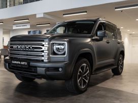 SUV   Haval H9 2024 , 5048010 , 