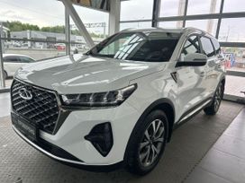 SUV   Chery Tiggo 7 Pro Max 2023 , 1790000 , 