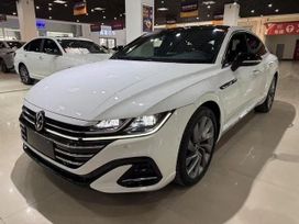  Volkswagen Passat CC 2022 , 2000700 , 