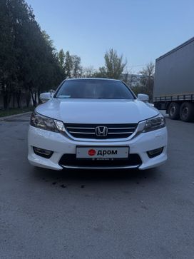  Honda Accord 2013 , 1470000 , 