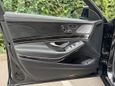  Mercedes-Benz S-Class 2019 , 7848000 , 