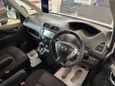    Nissan Serena 2012 , 1429000 , 