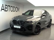  X6, 2025