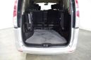    Nissan Serena 2012 , 1090000 , 