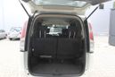    Nissan Serena 2011 , 1260000 , 
