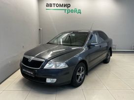  Skoda Octavia 2008 , 498000 , 