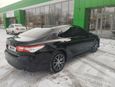  Toyota Camry 2021 , 3500000 , 