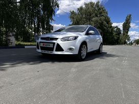  Ford Focus 2013 , 800000 , 