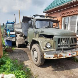   4505 1993 , 500000 , 