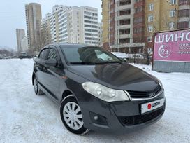  Chery Bonus A13 2011 , 329000 , 