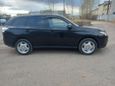SUV   Mitsubishi Outlander 2012 , 1250000 , 