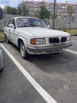   3110  1997 , 49999 , 