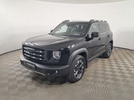 SUV   Haval Dargo 2023 , 2461500 ,  
