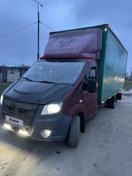     2824DJ 2015 , 1550000 , 