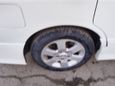    Nissan Serena 2007 , 850000 , 