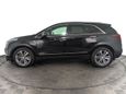 SUV   Cadillac XT5 2021 , 3500000 , 