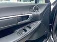  Hyundai Sonata 2020 , 3000000 , 