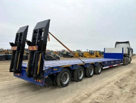   Amur LYR9708TDP 2023 , 4390000 , 