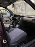  Toyota Carina E 1997 , 620000 , 