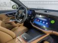  Mercedes-Benz E-Class 2025 , 10650000 , 
