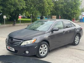  Toyota Camry 2006 , 330000 , 