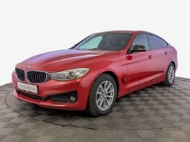  BMW 3-Series Gran Turismo 2013 , 2300000 , 