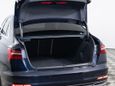  Audi A6 2020 , 3500000 , 